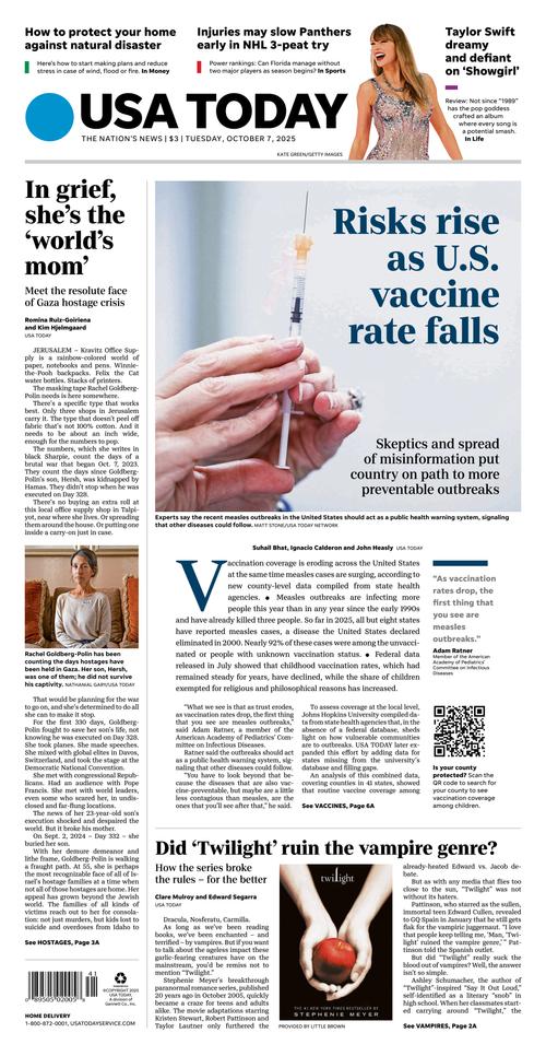 Front Page Image