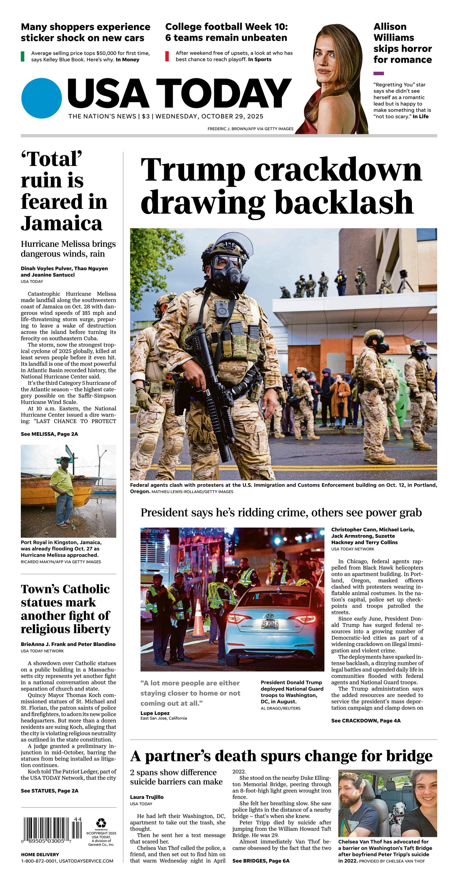 Front Page Dashboard Img Top