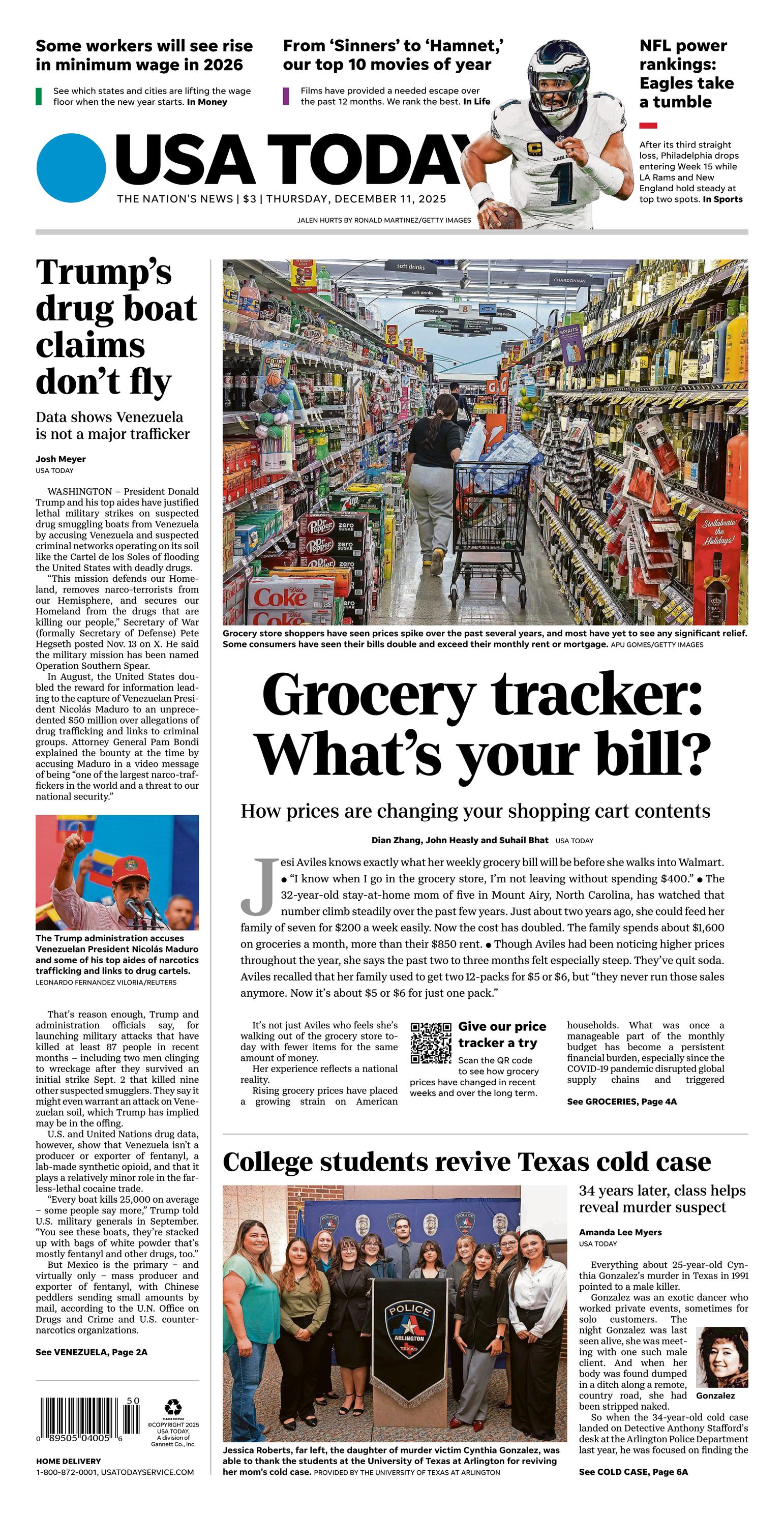 Front Page Dashboard Img Top