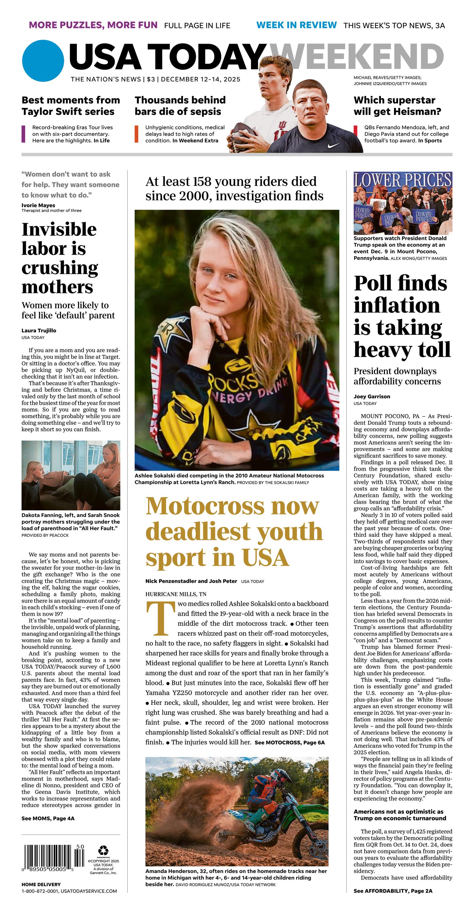 Front Page Dashboard Img Top