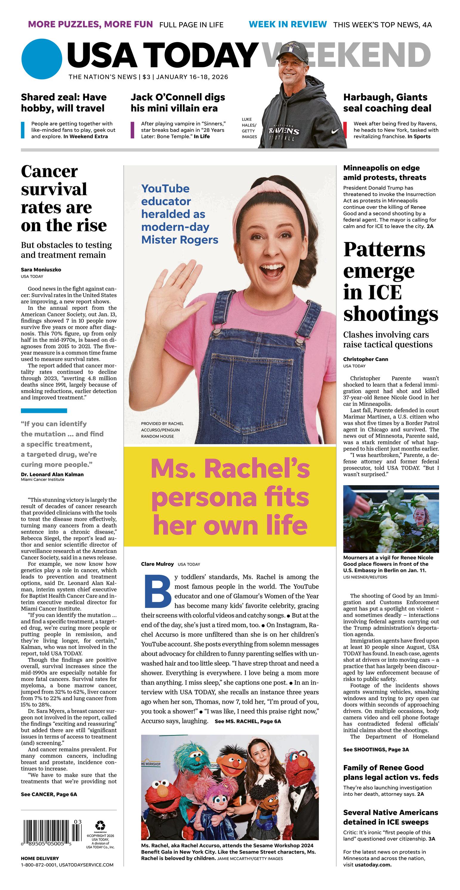 Front Page Dashboard Img Top