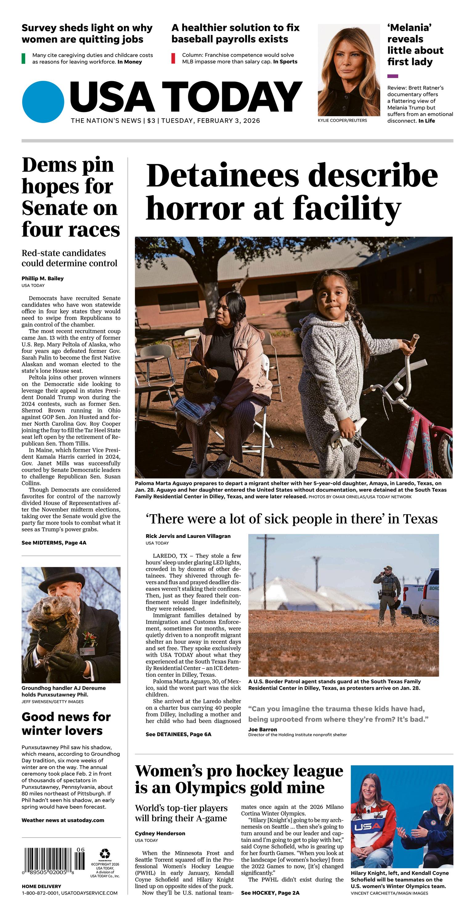 Front Page Dashboard Img Top