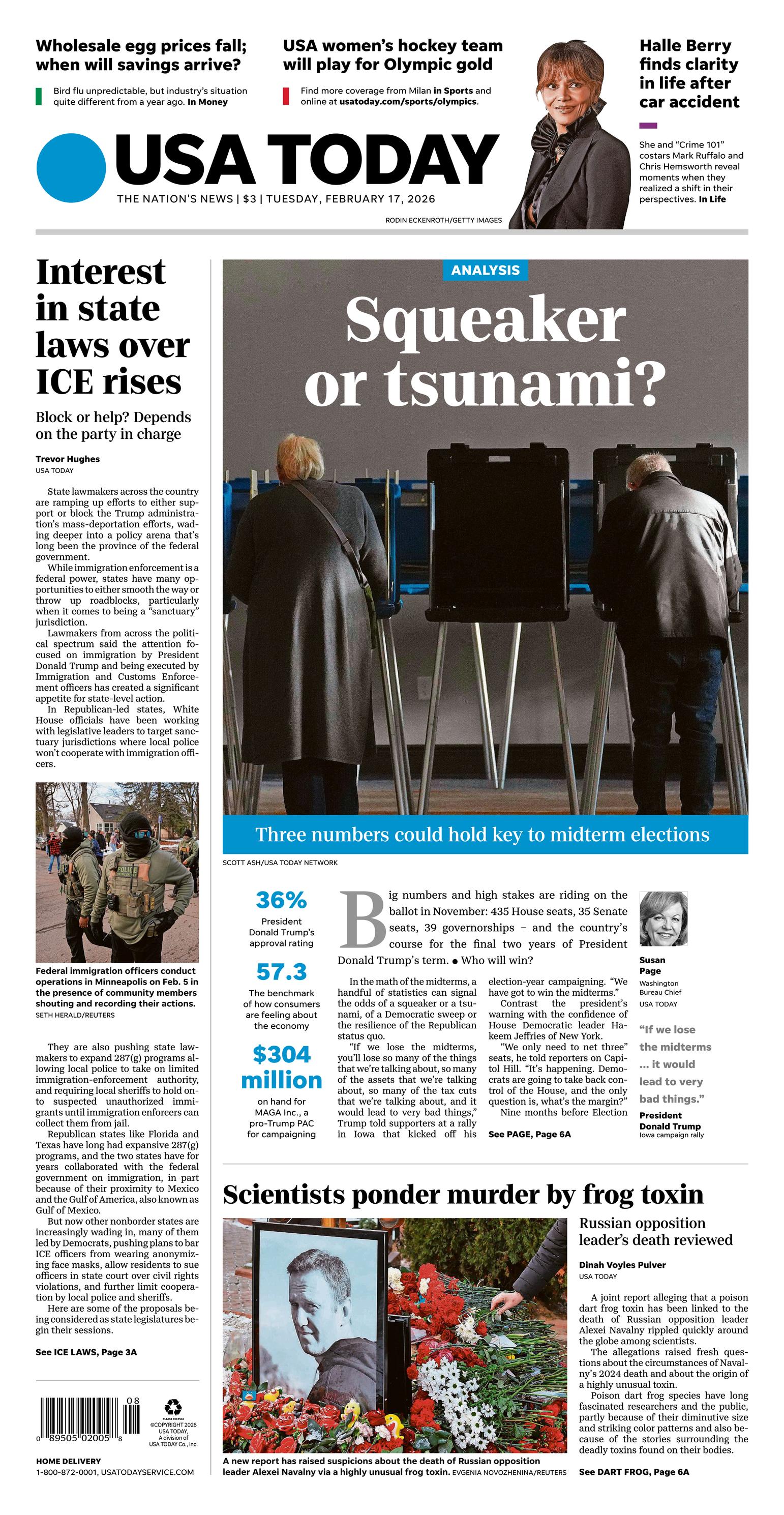 Front Page Dashboard Img Top