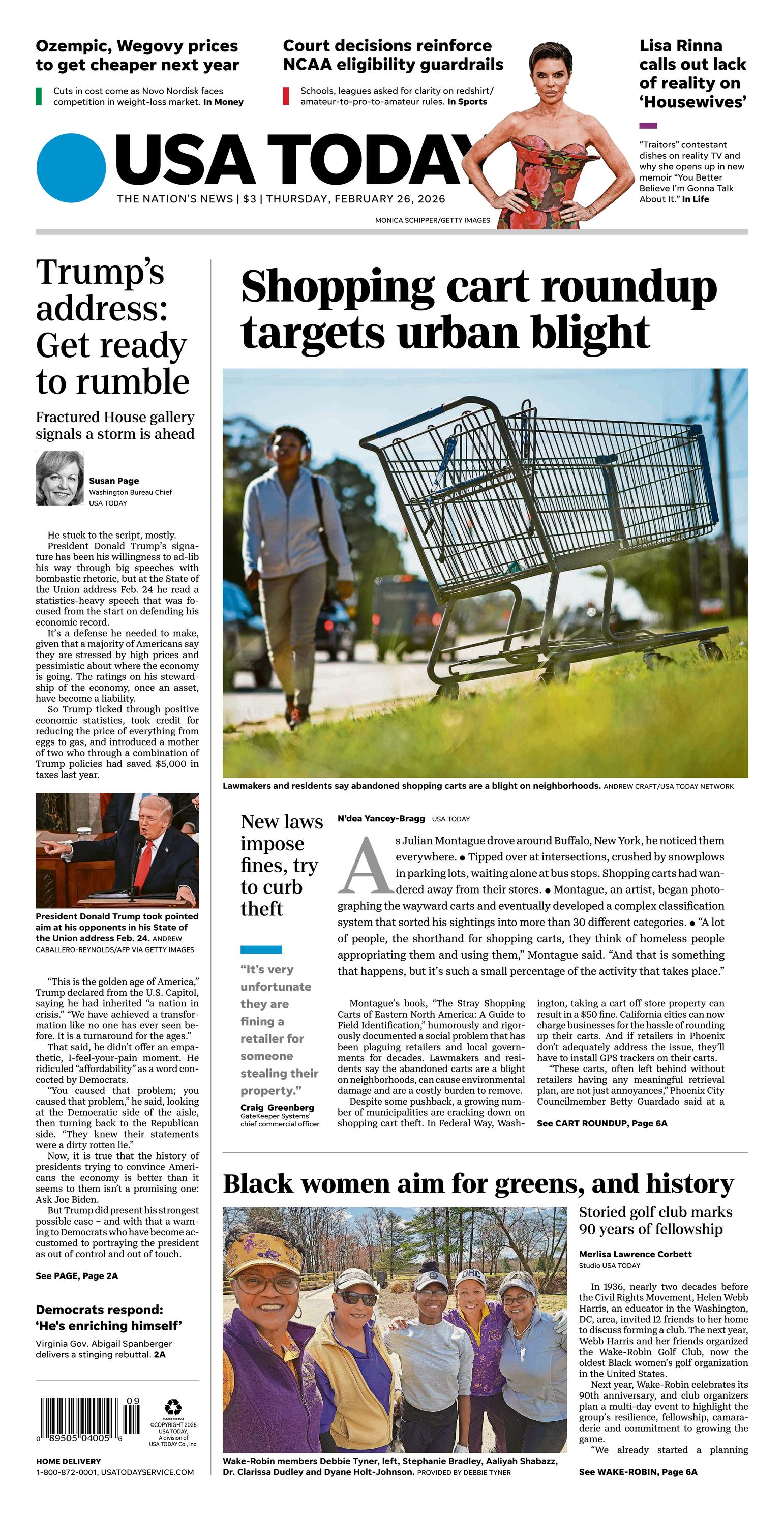 Front Page Dashboard Img Top