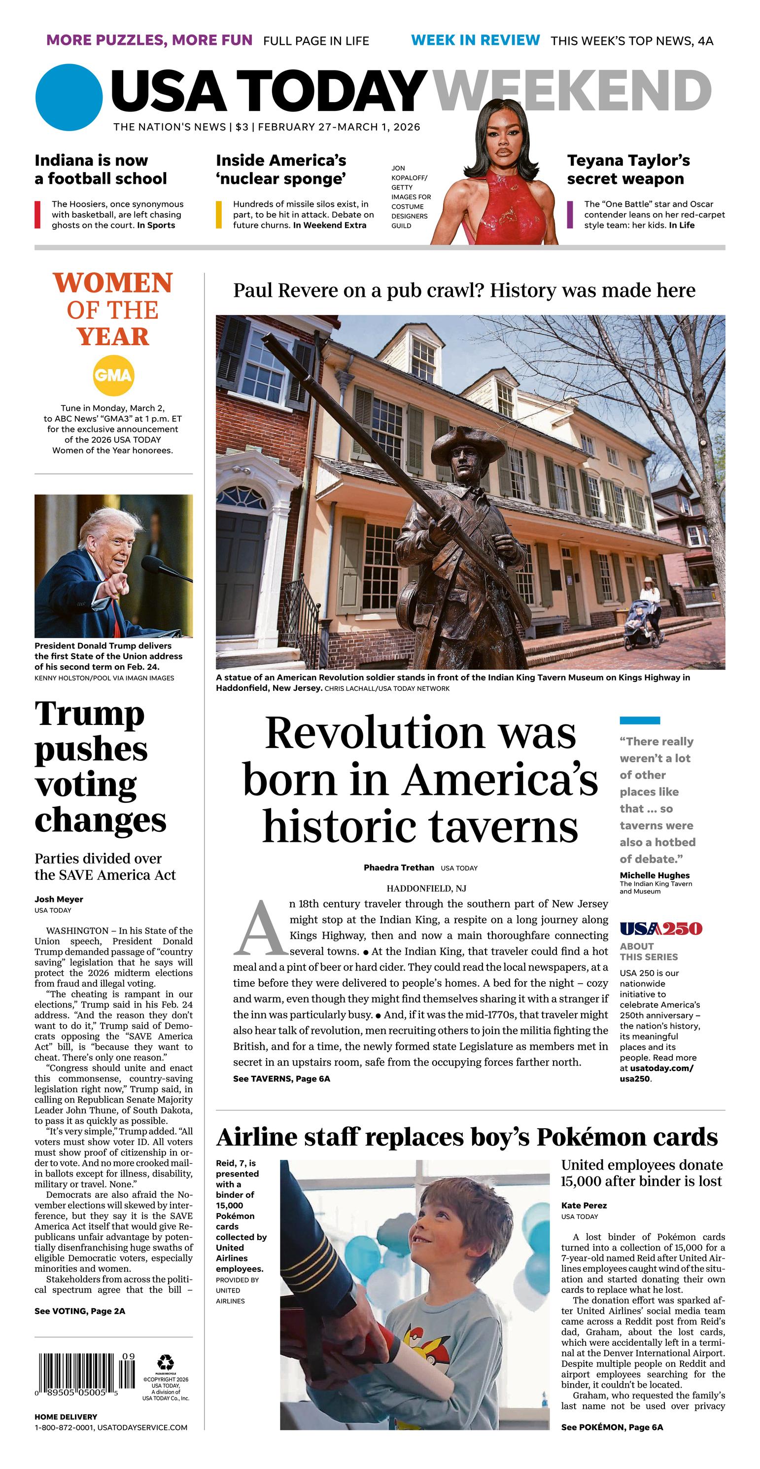 Front Page Dashboard Img Top