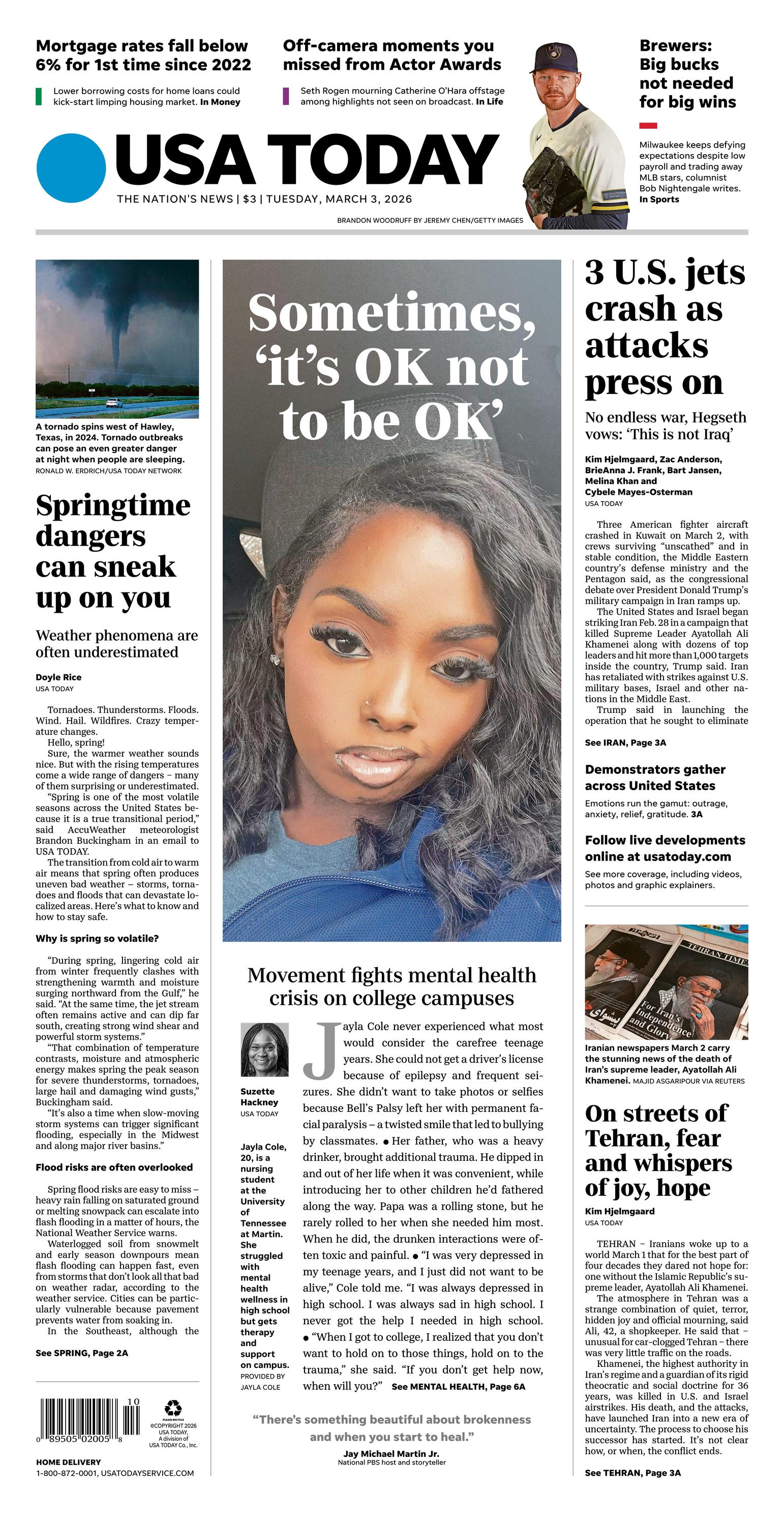 Front Page Dashboard Img Top