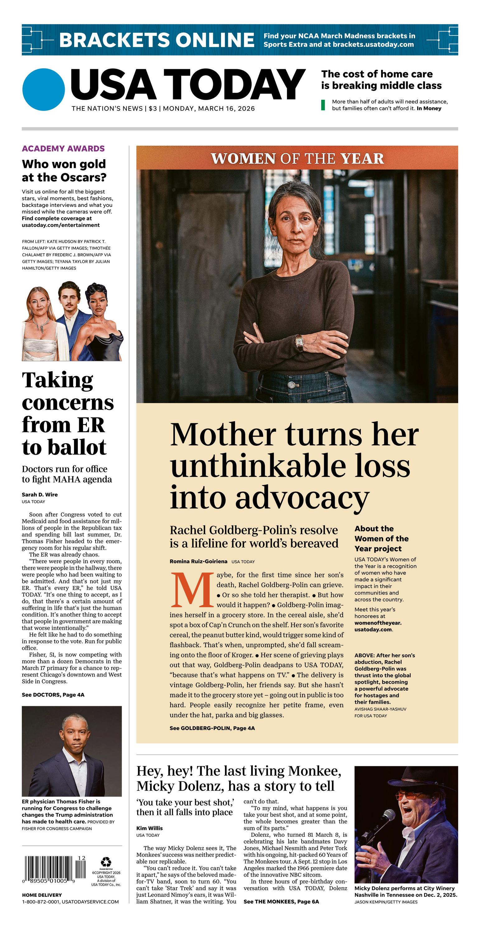 Front Page Dashboard Img Top