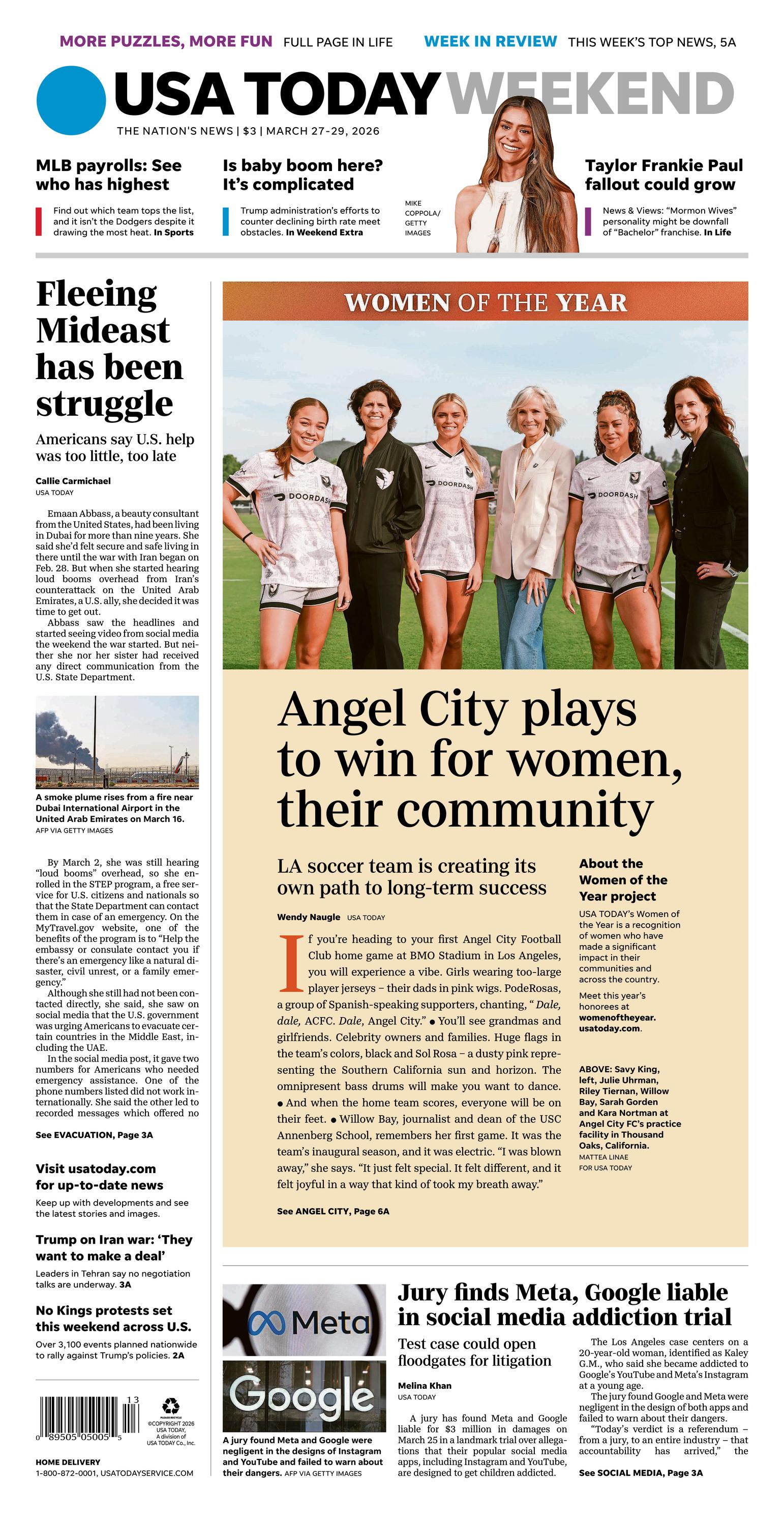 https://d2dr22b2lm4tvw.cloudfront.net/usat/2026-03-27/front-page-large.jpg