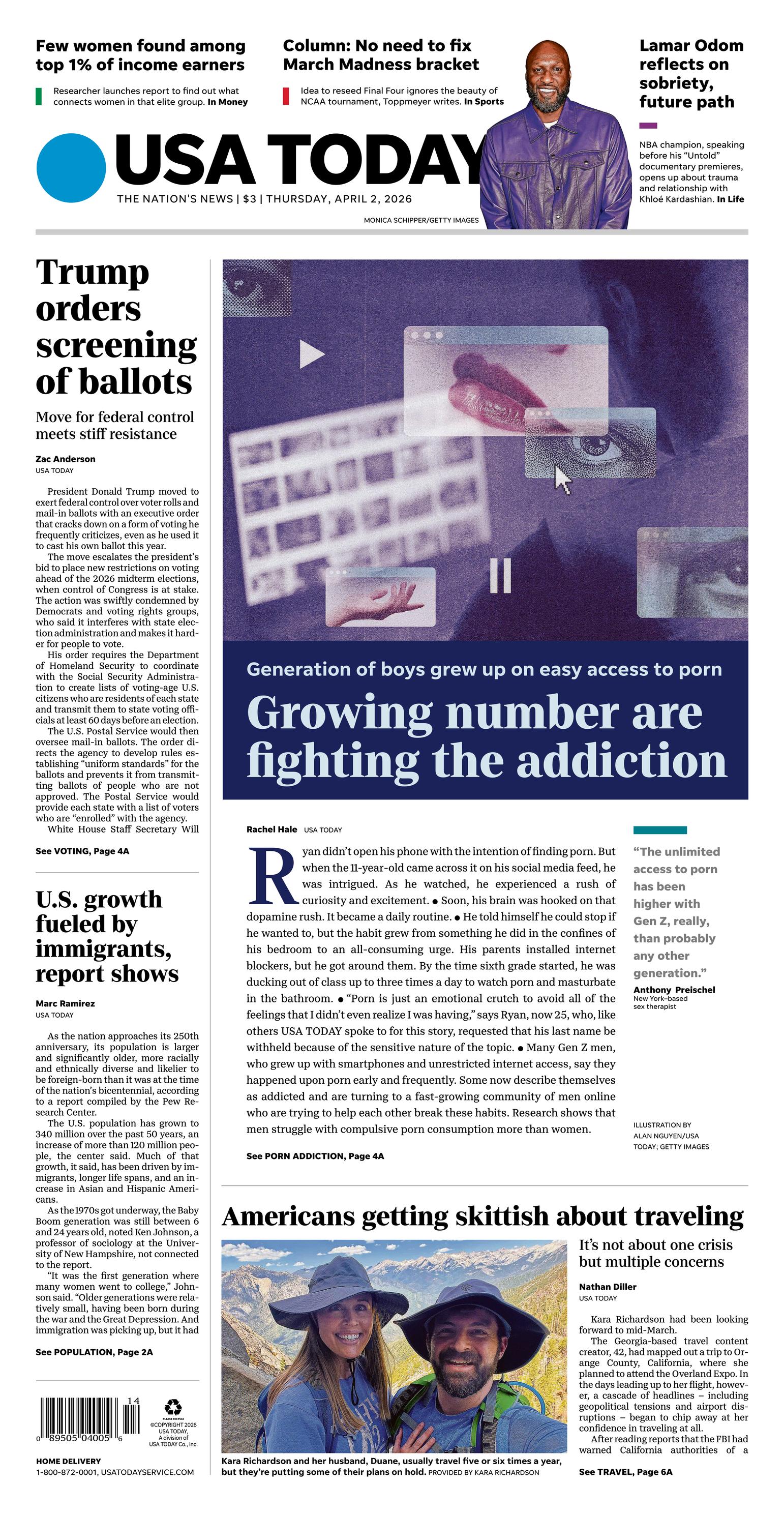 https://d2dr22b2lm4tvw.cloudfront.net/usat/2026-04-02/front-page-large.jpg