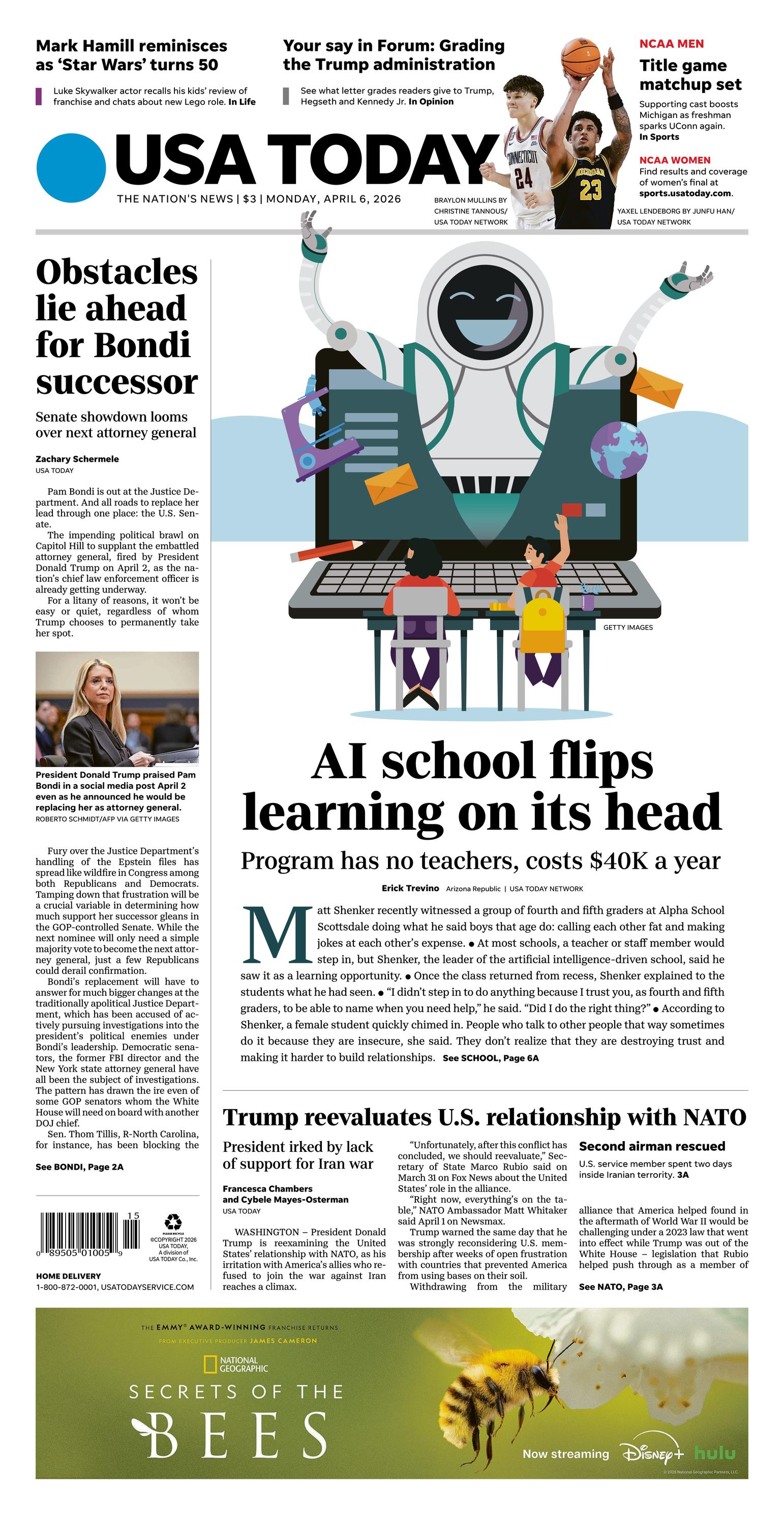 https://d2dr22b2lm4tvw.cloudfront.net/usat/2026-04-06/front-page-large.jpg