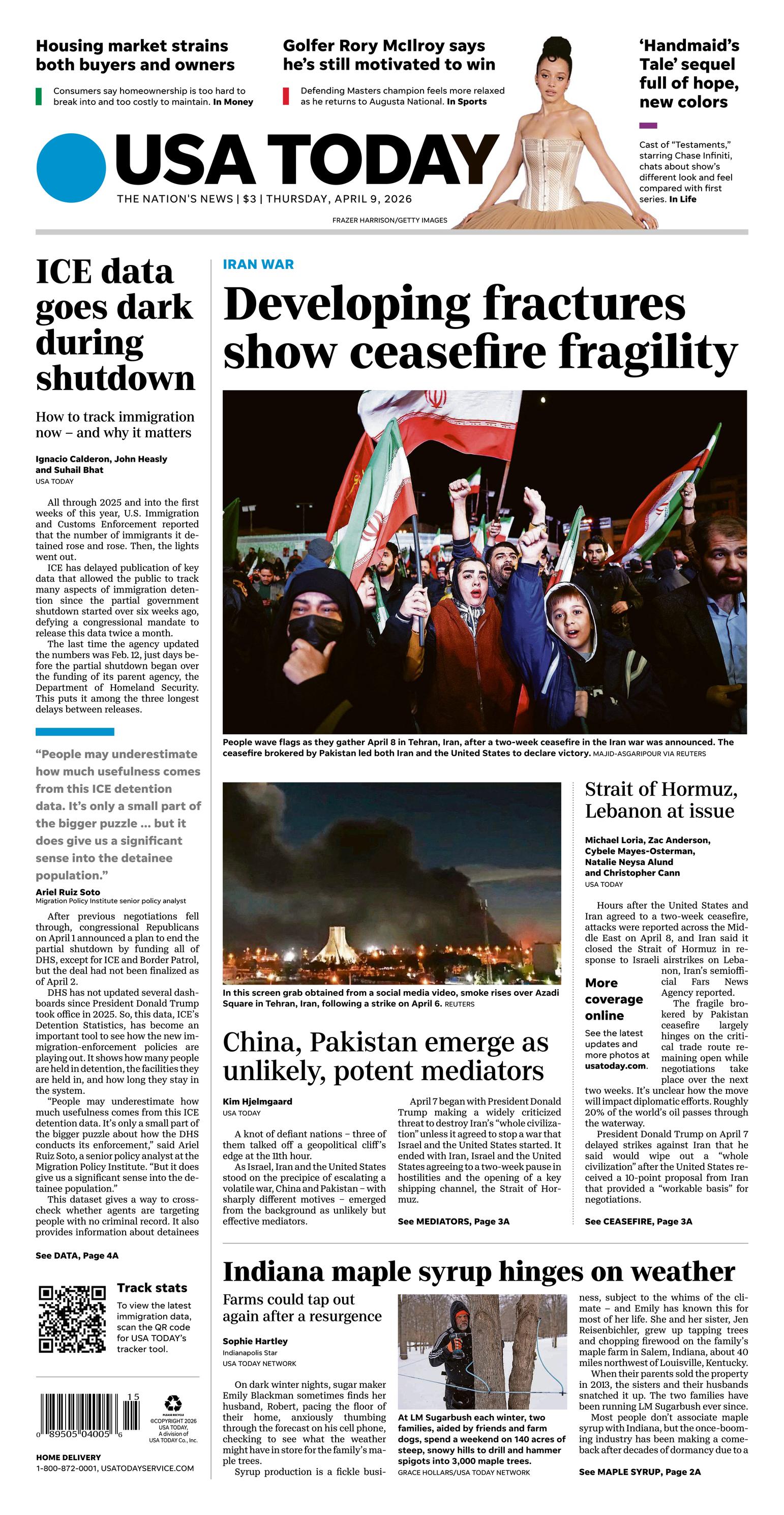 Front Page Dashboard Img Top