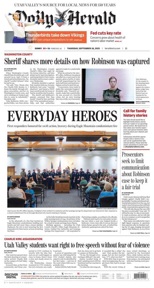 Front Page Image