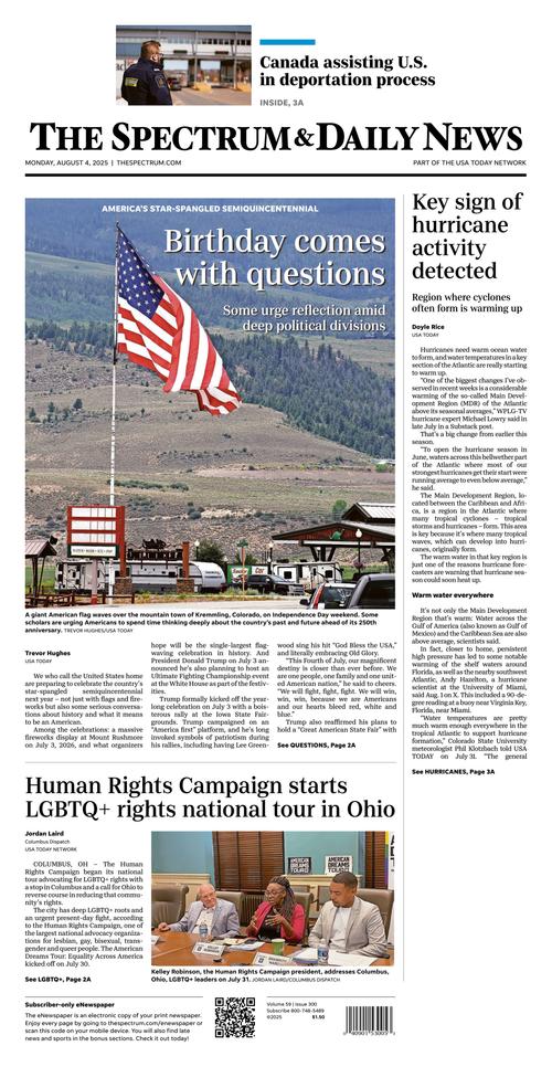 Front Page Image