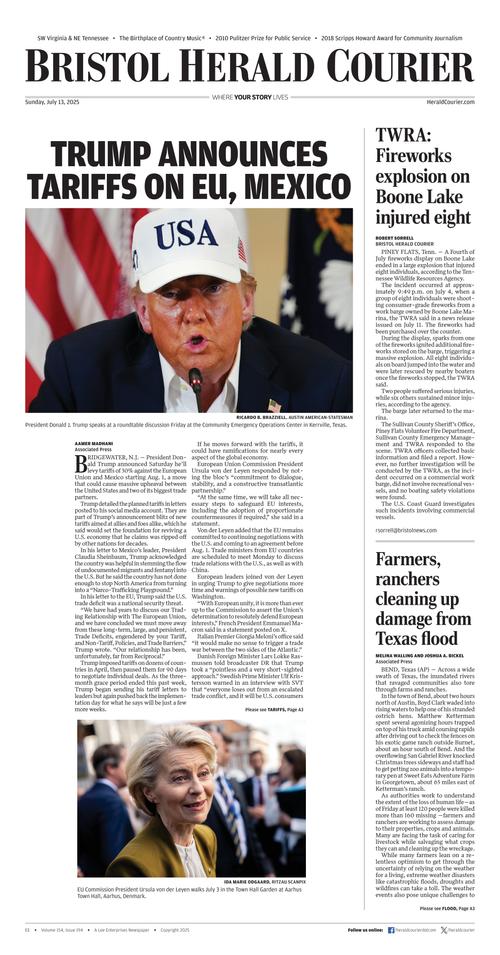 Front Page Image