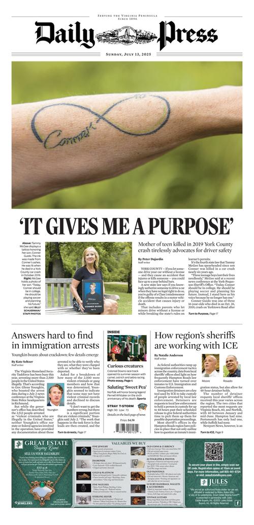 Front Page Image