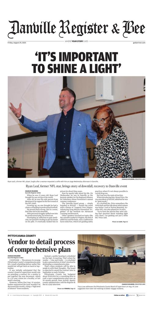 Front Page Image