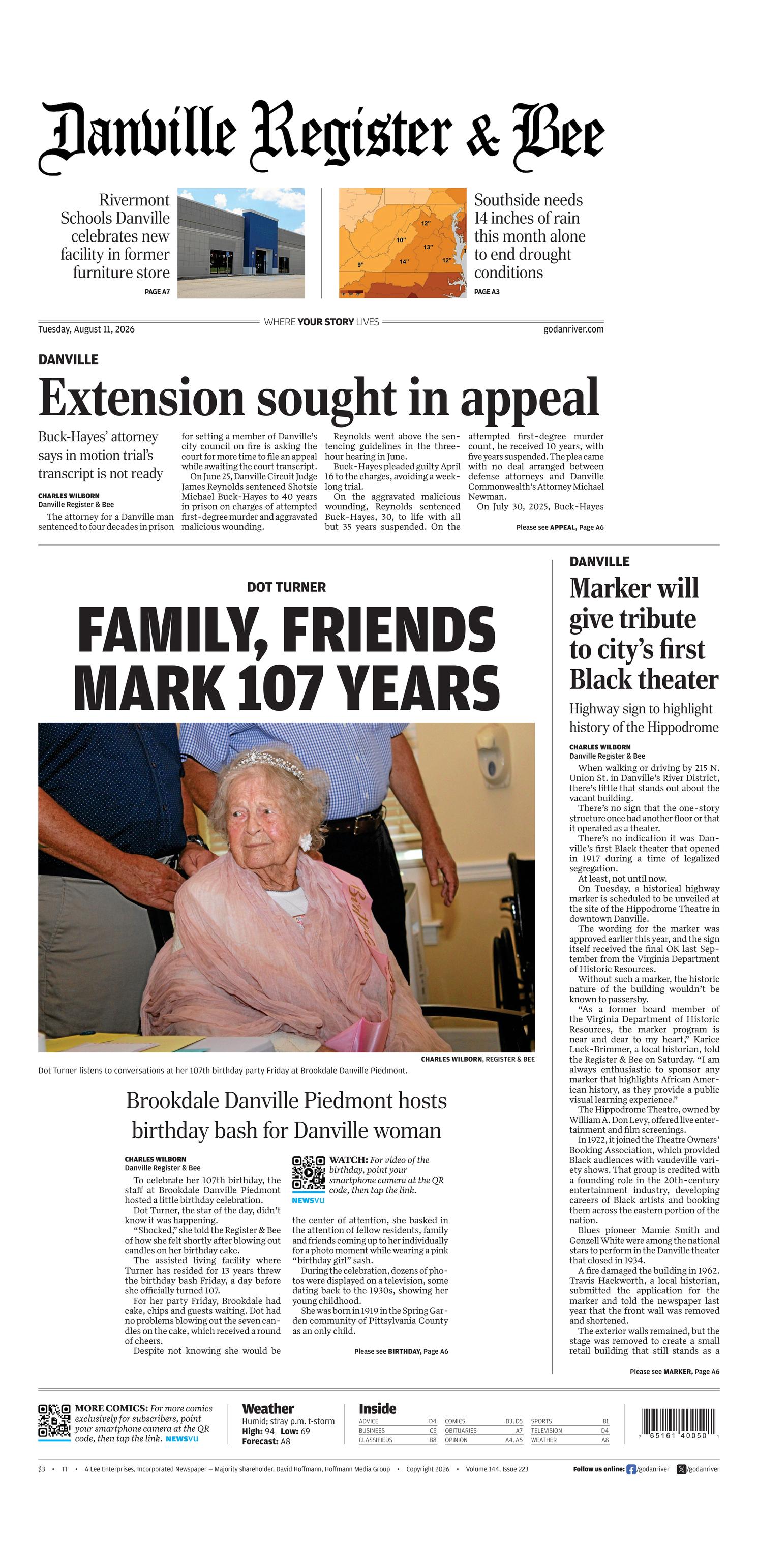 Front Page Dashboard Img Top