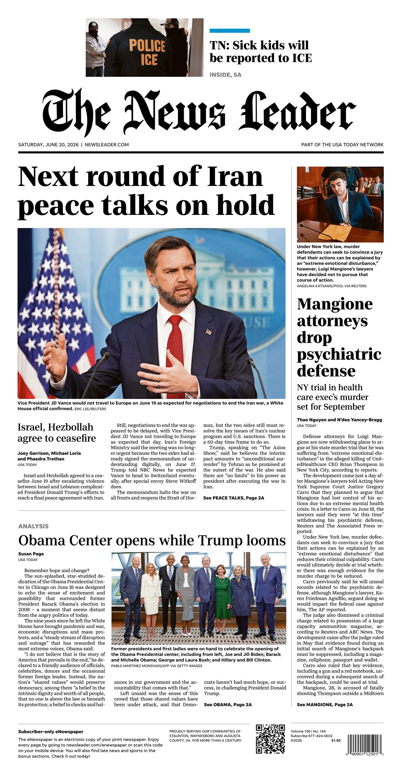 Front Page Dashboard Img Top