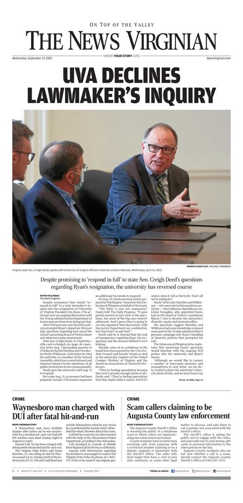 Front Page Image