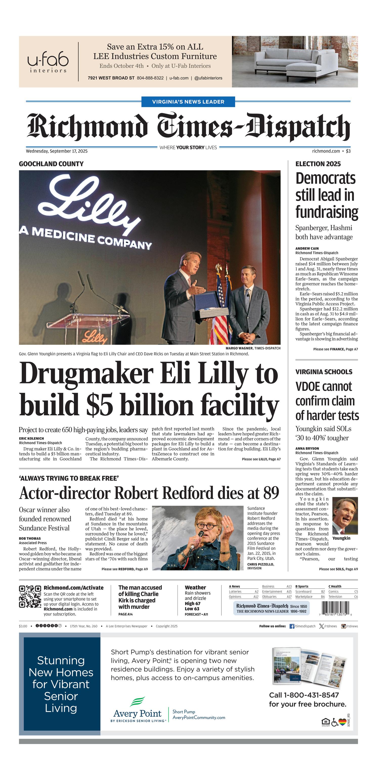 Front Page Image