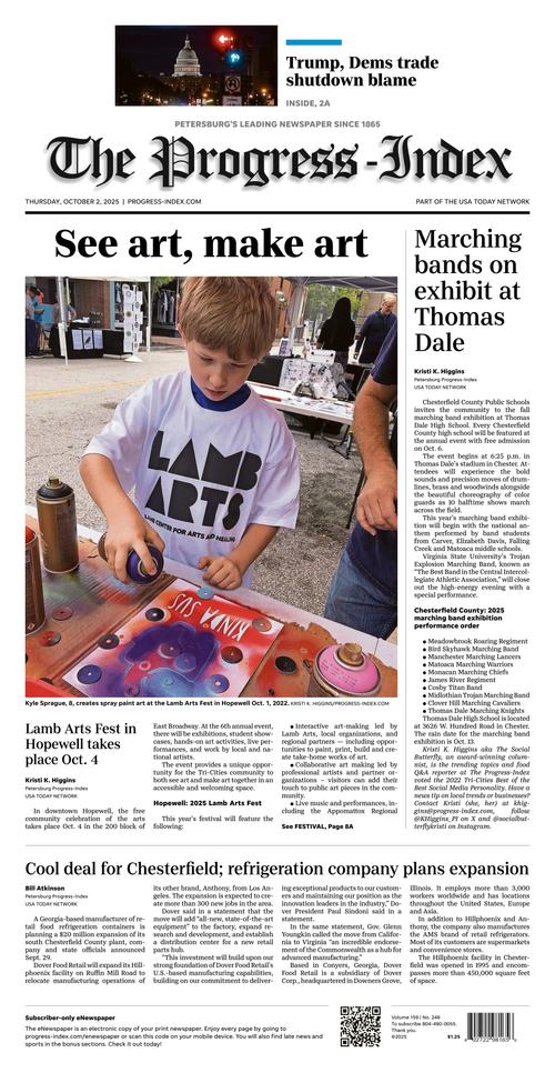 Front Page Image