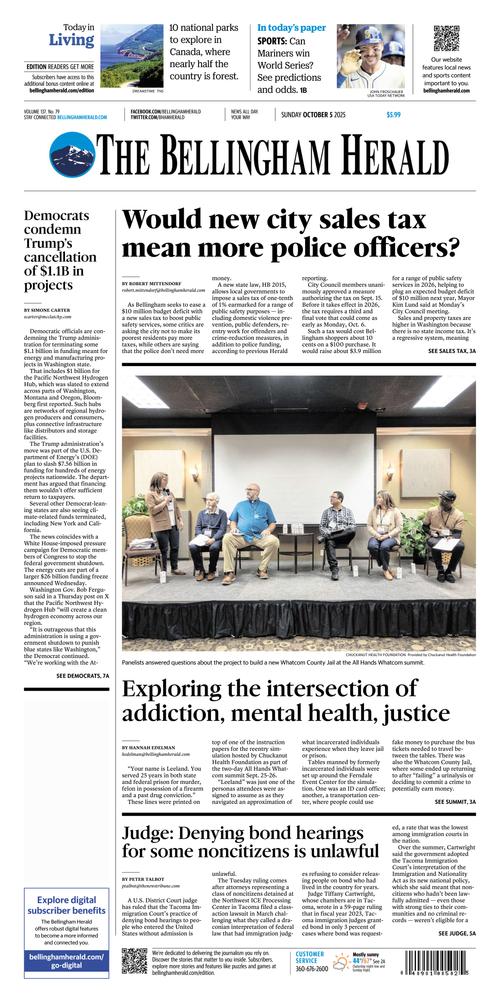 Front Page Image