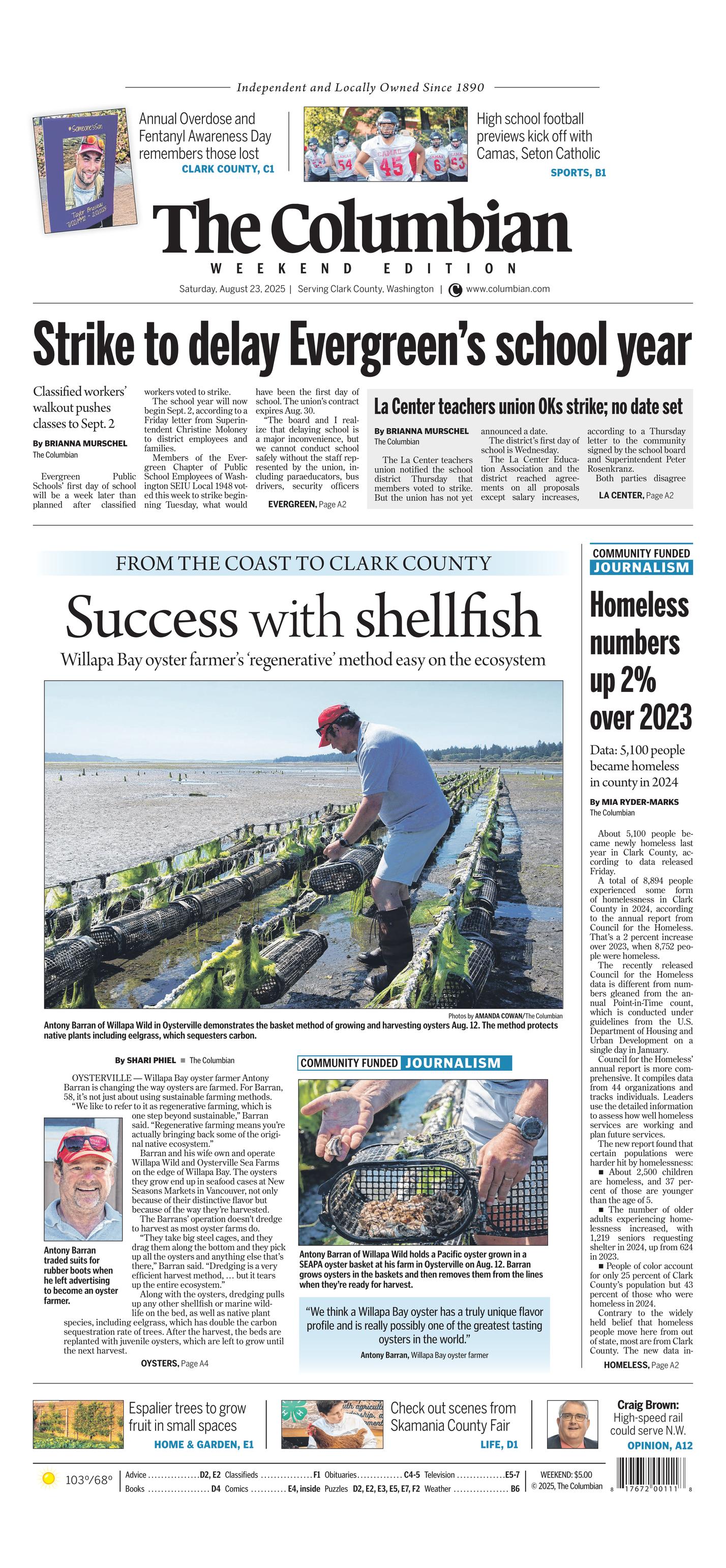 Front Page Image