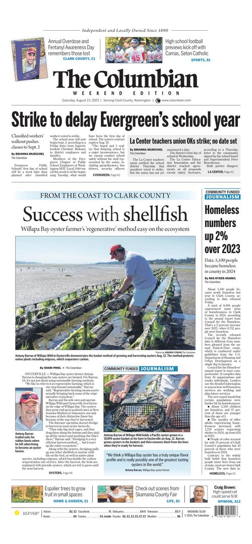 Front Page Image