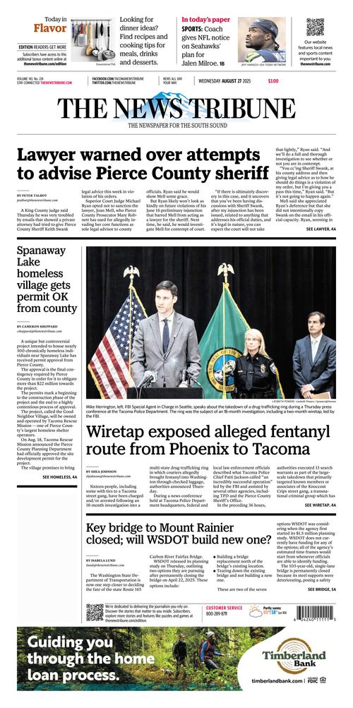 Front Page Image