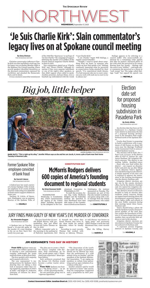 Front Page Image