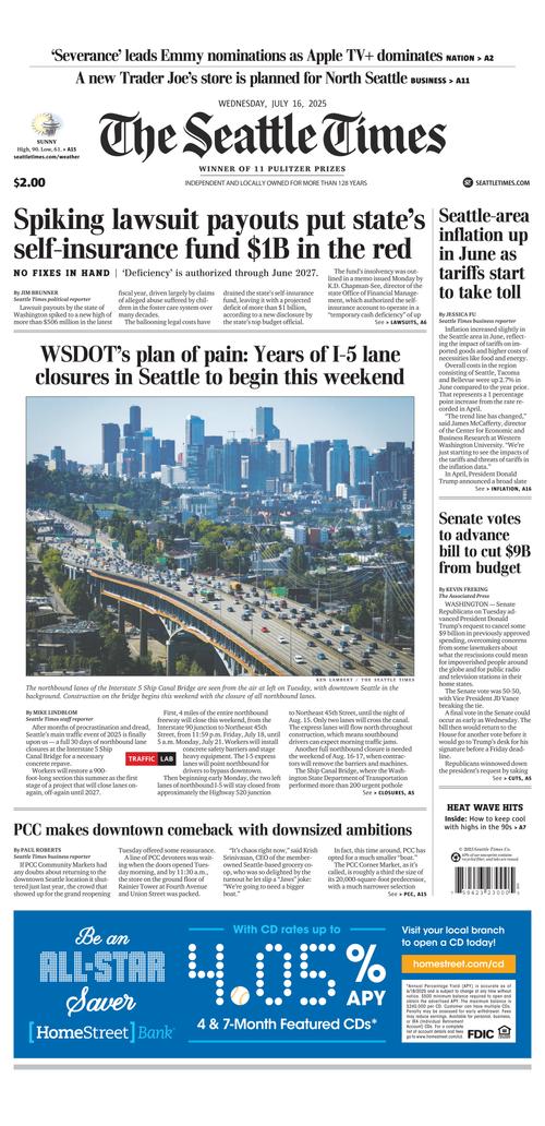 Front Page Image