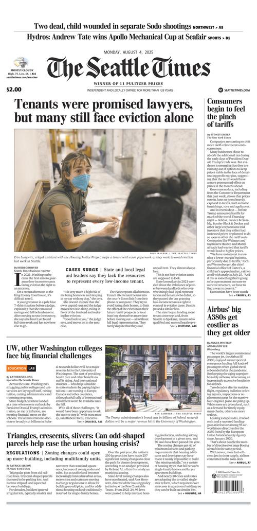 Front Page Image
