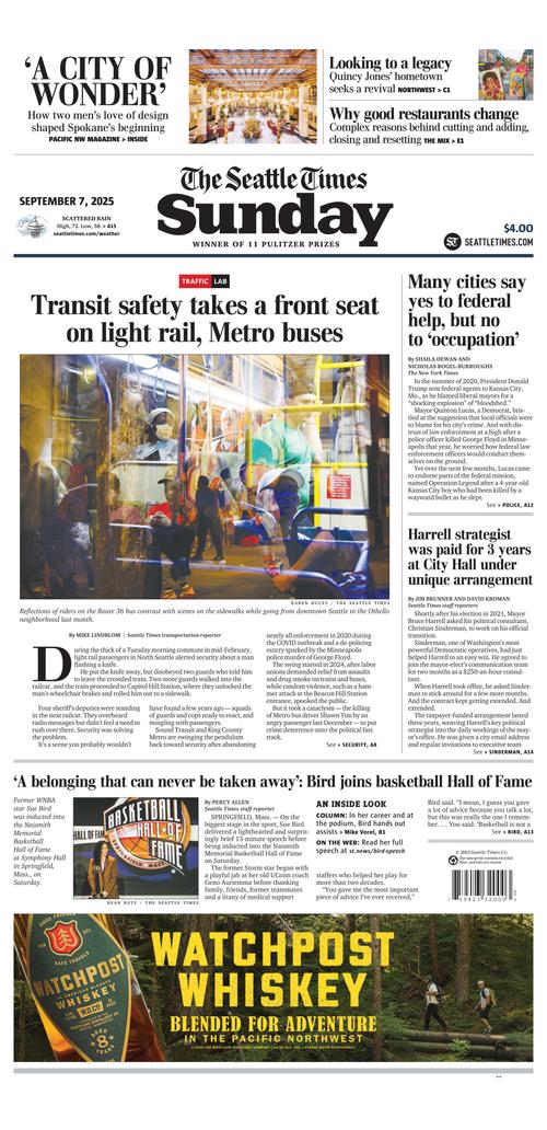 Front Page Image