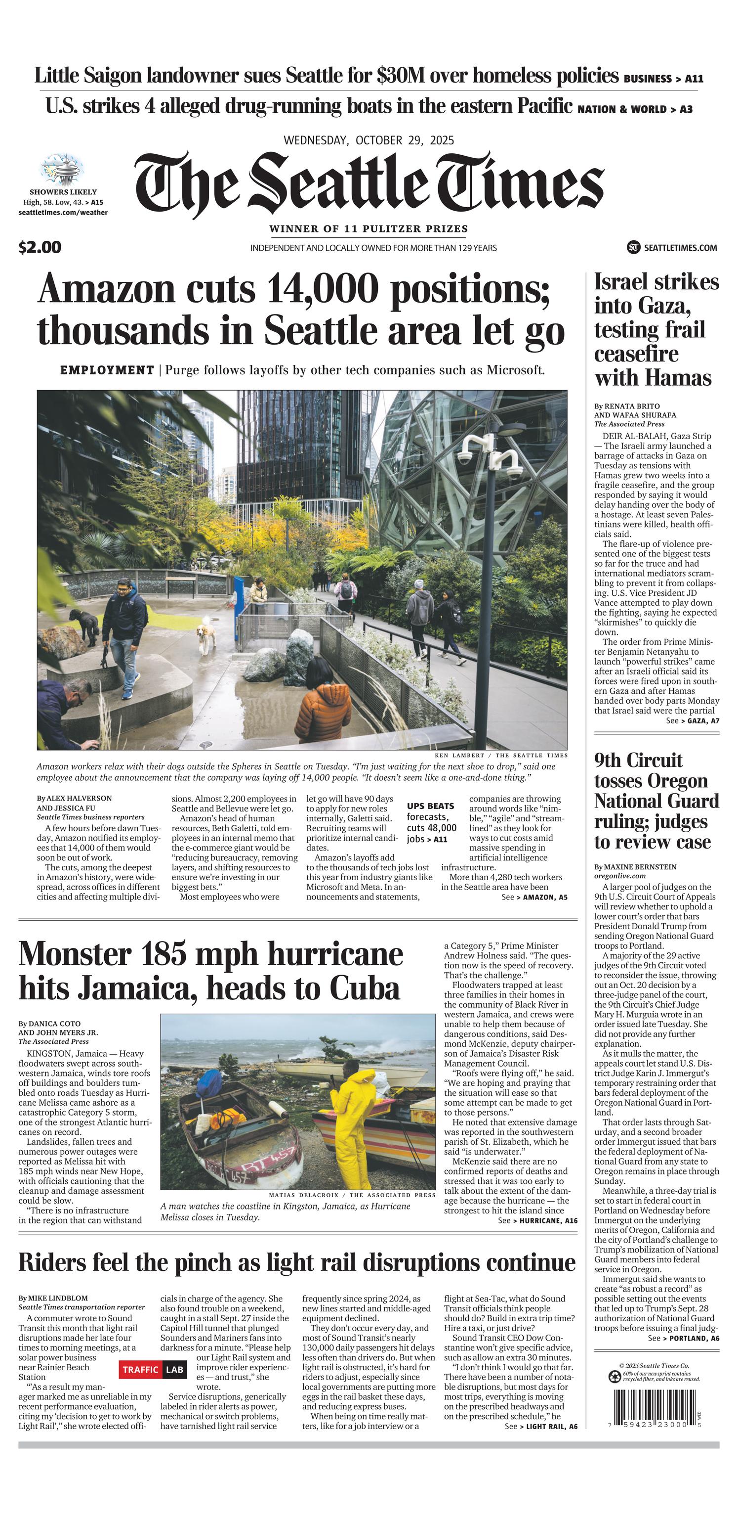 Front Page Dashboard Img Top