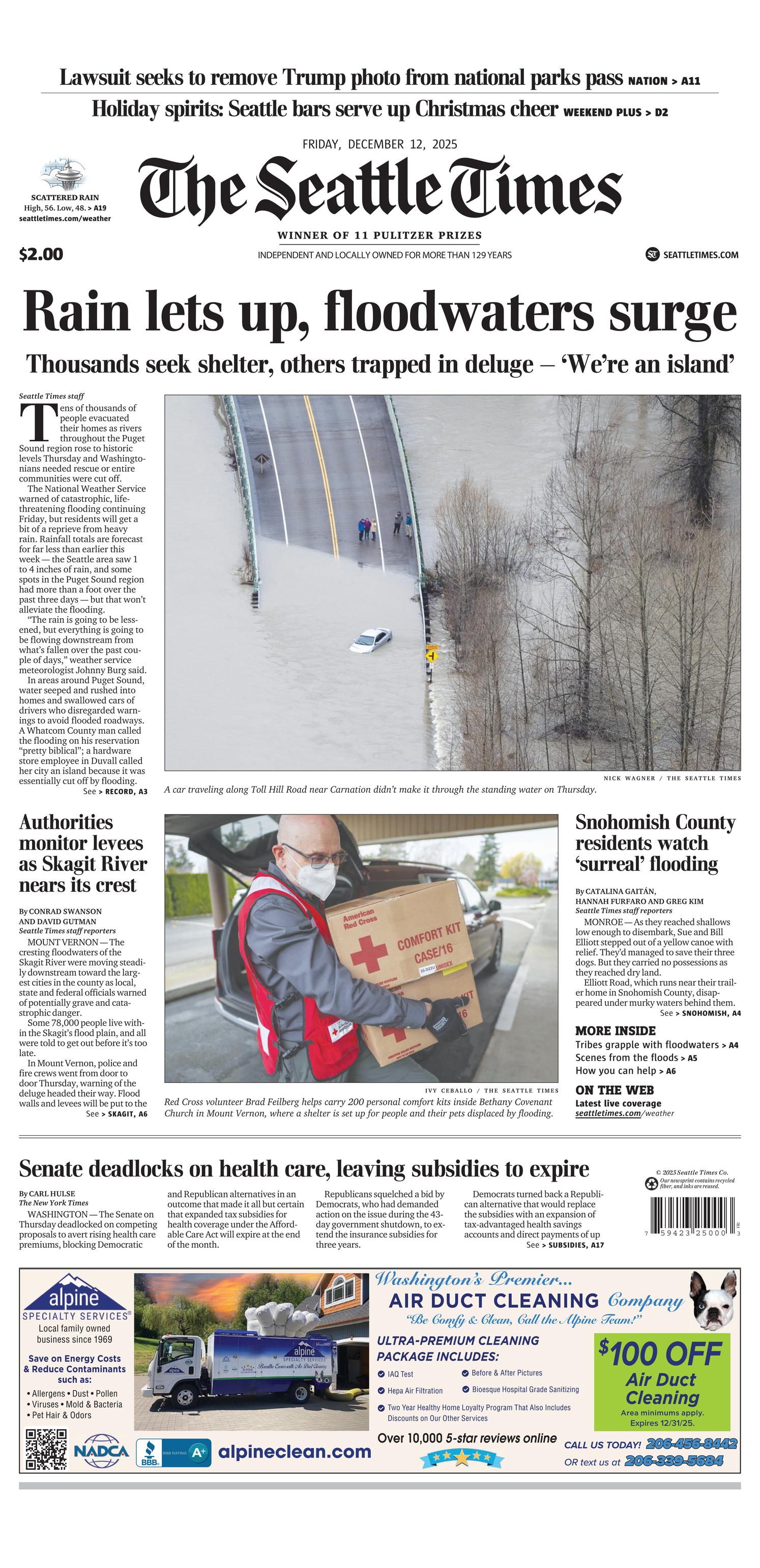 Front Page Dashboard Img Top