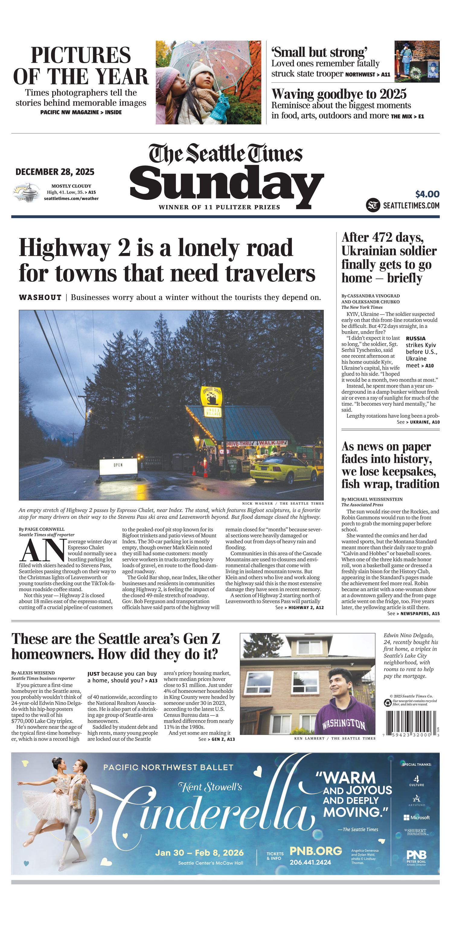 Front Page Dashboard Img Top