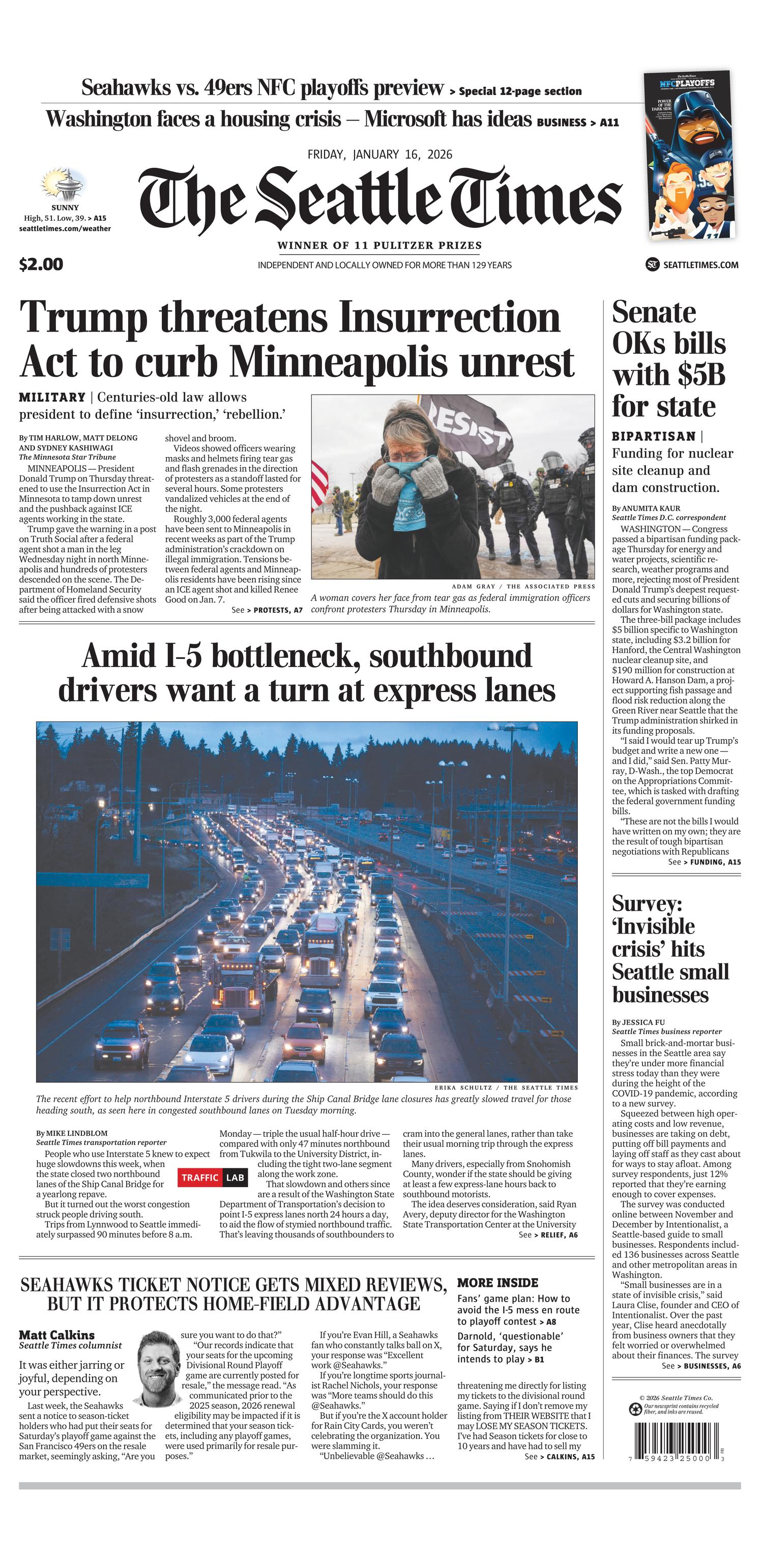 Front Page Dashboard Img Top