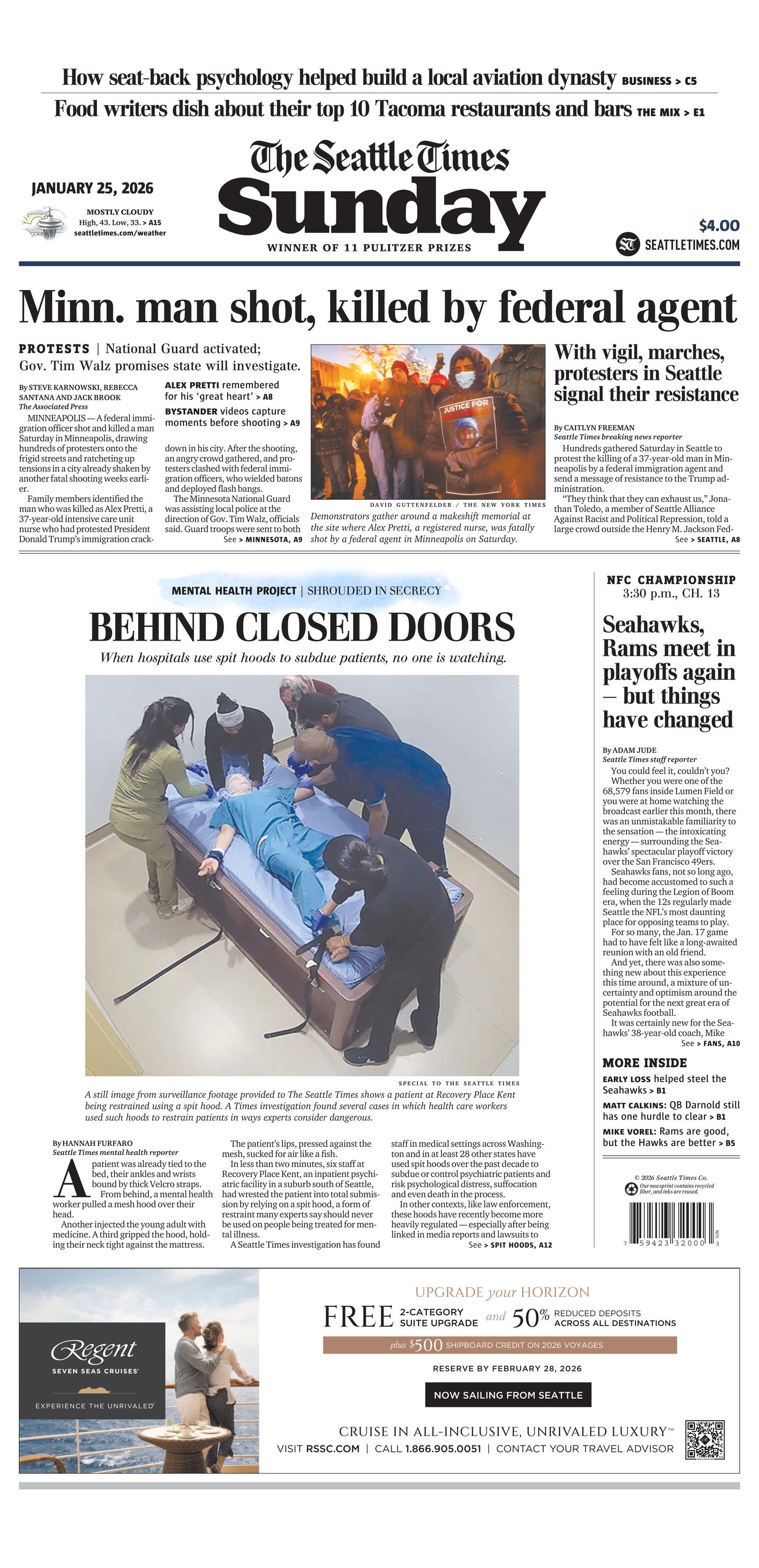 Front Page Dashboard Img Top