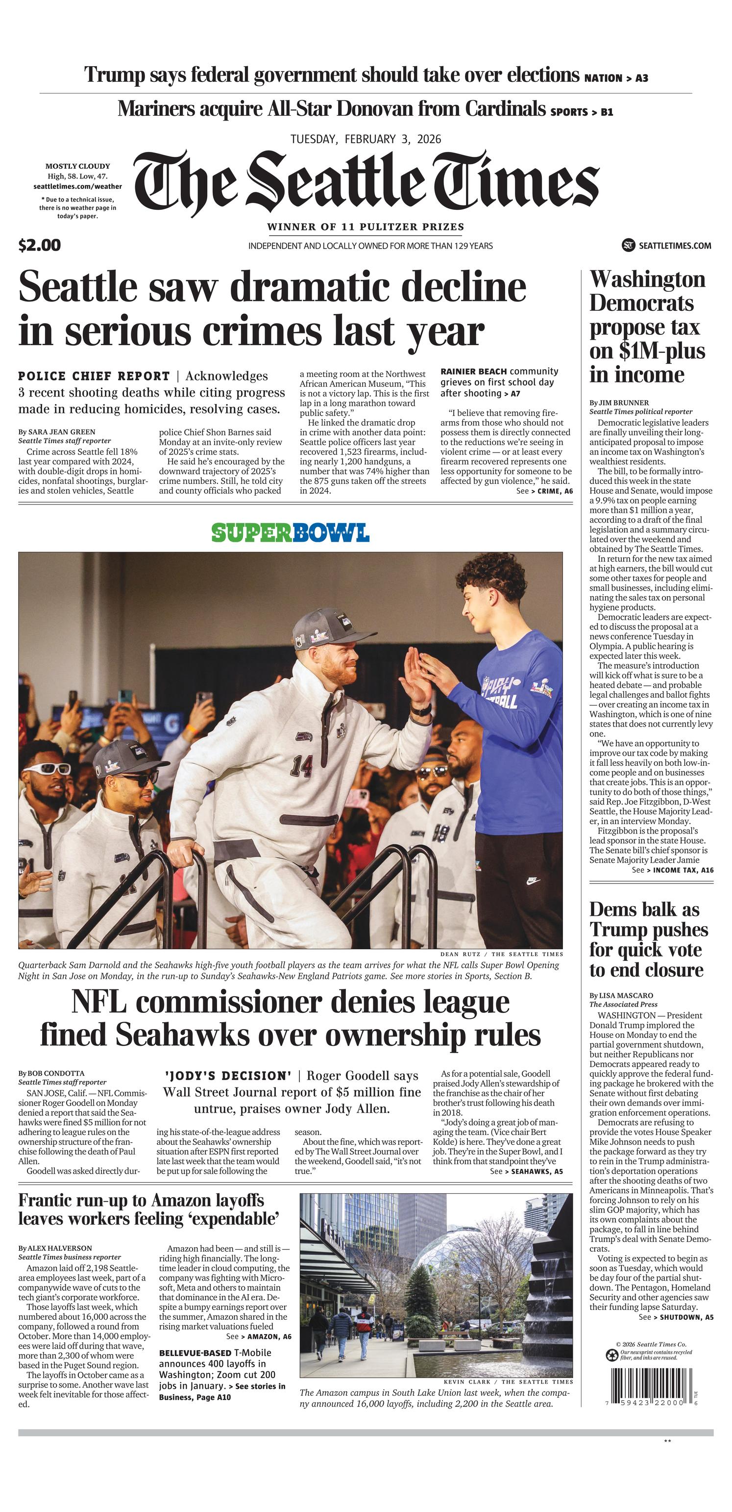 Front Page Dashboard Img Top