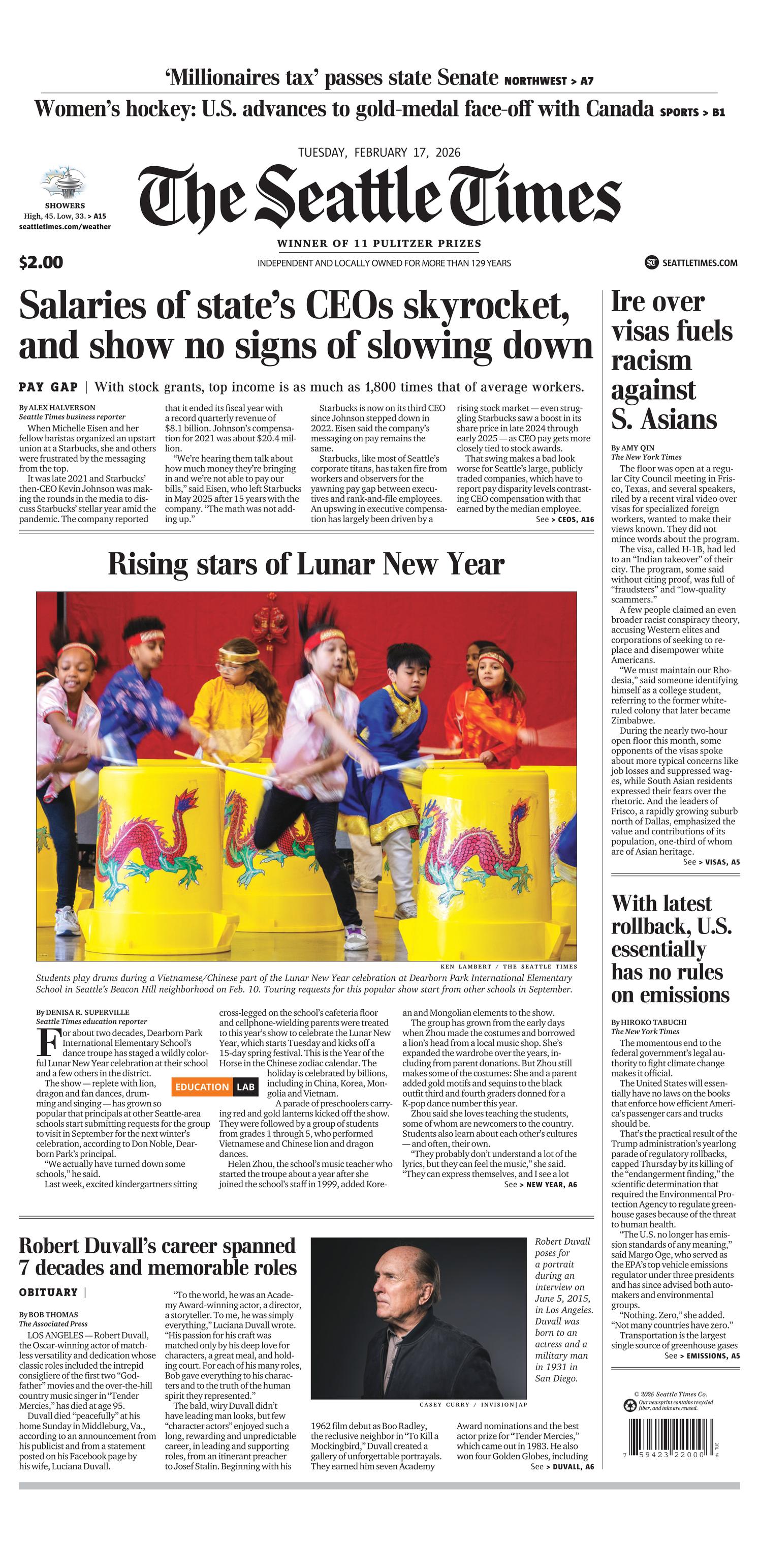 Front Page Dashboard Img Top