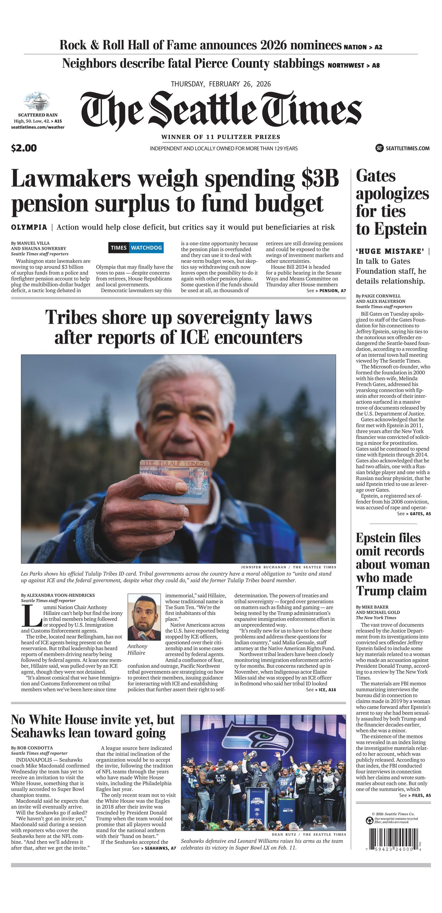 Front Page Dashboard Img Top