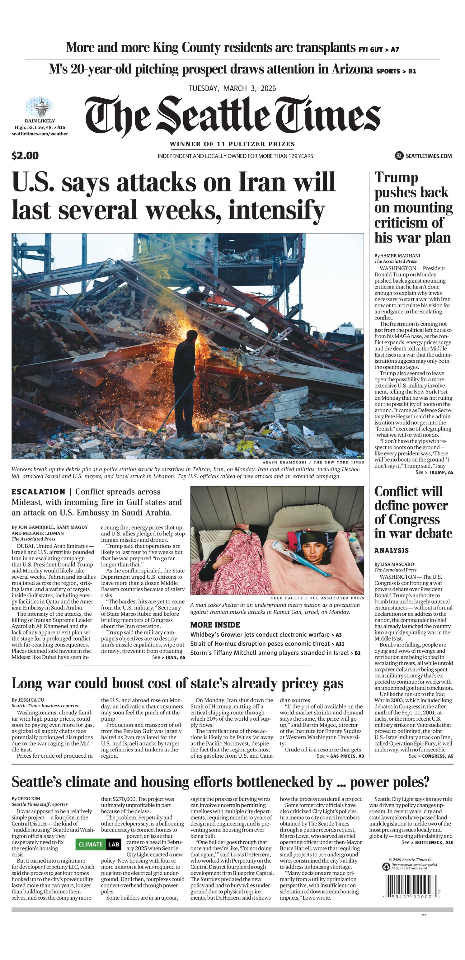 Front Page Dashboard Img Top