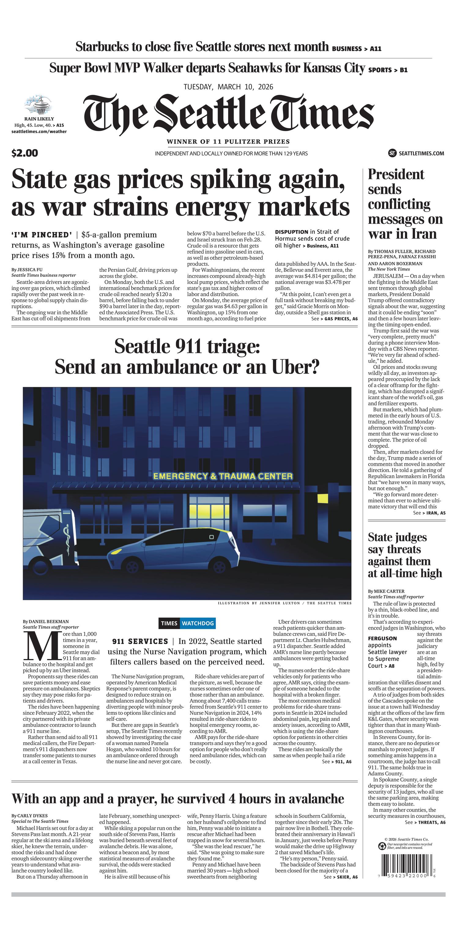 Front Page Dashboard Img Top