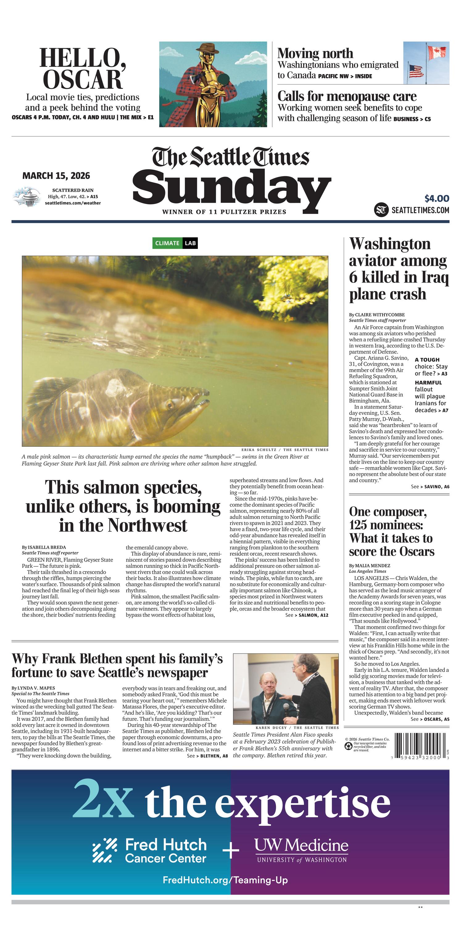 Front Page Dashboard Img Top