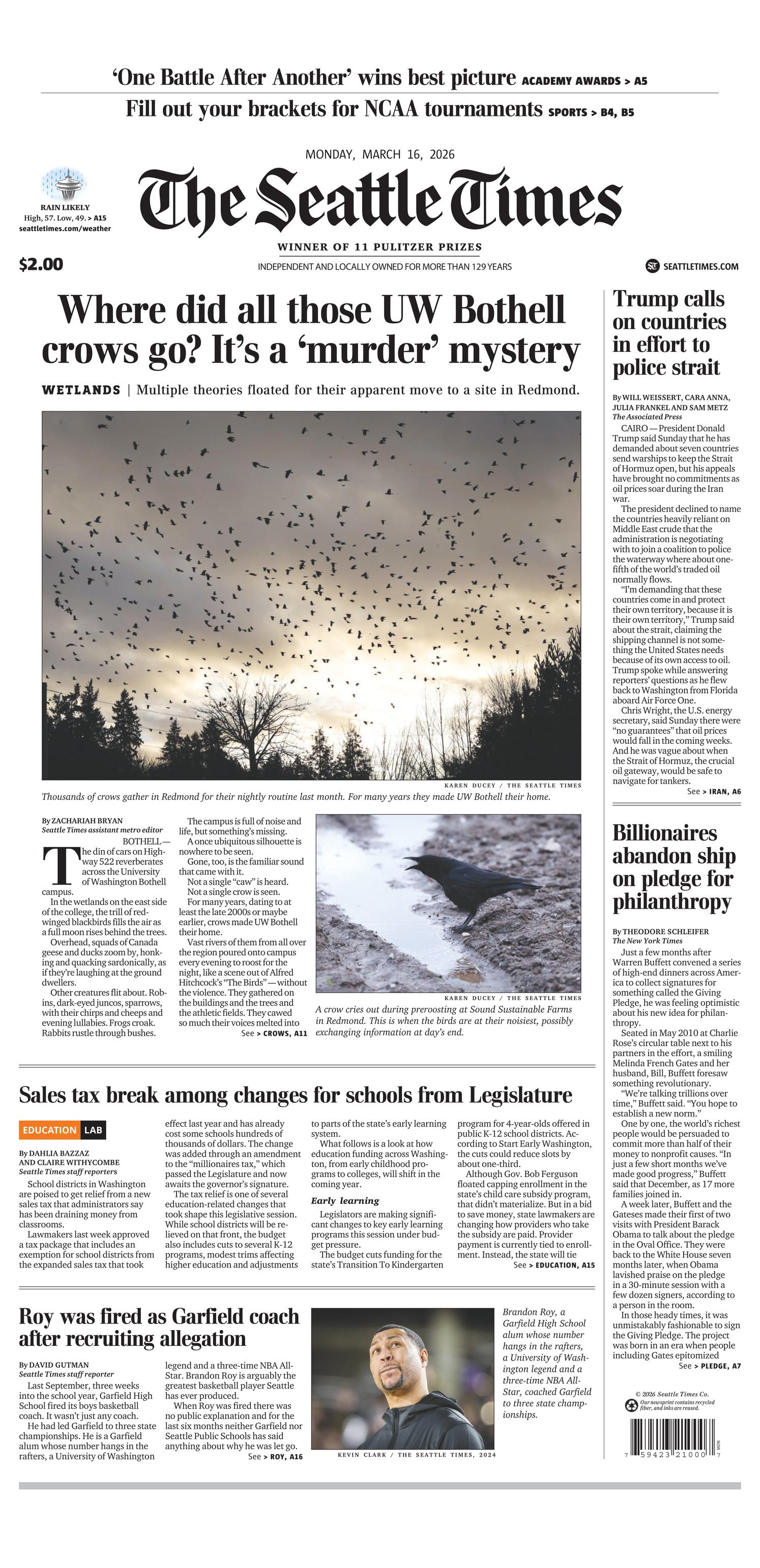 Front Page Dashboard Img Top