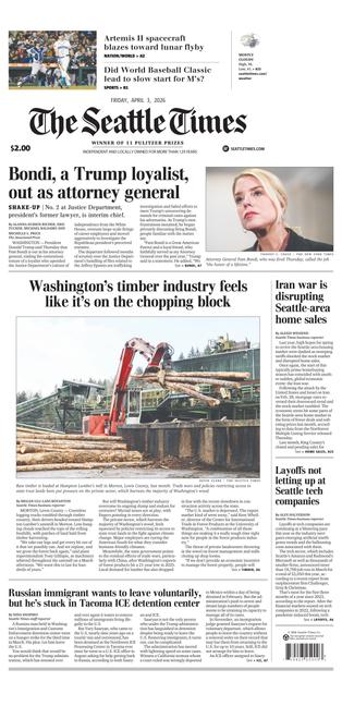 https://d2dr22b2lm4tvw.cloudfront.net/wa_st/2026-04-03/front-page-small.jpg