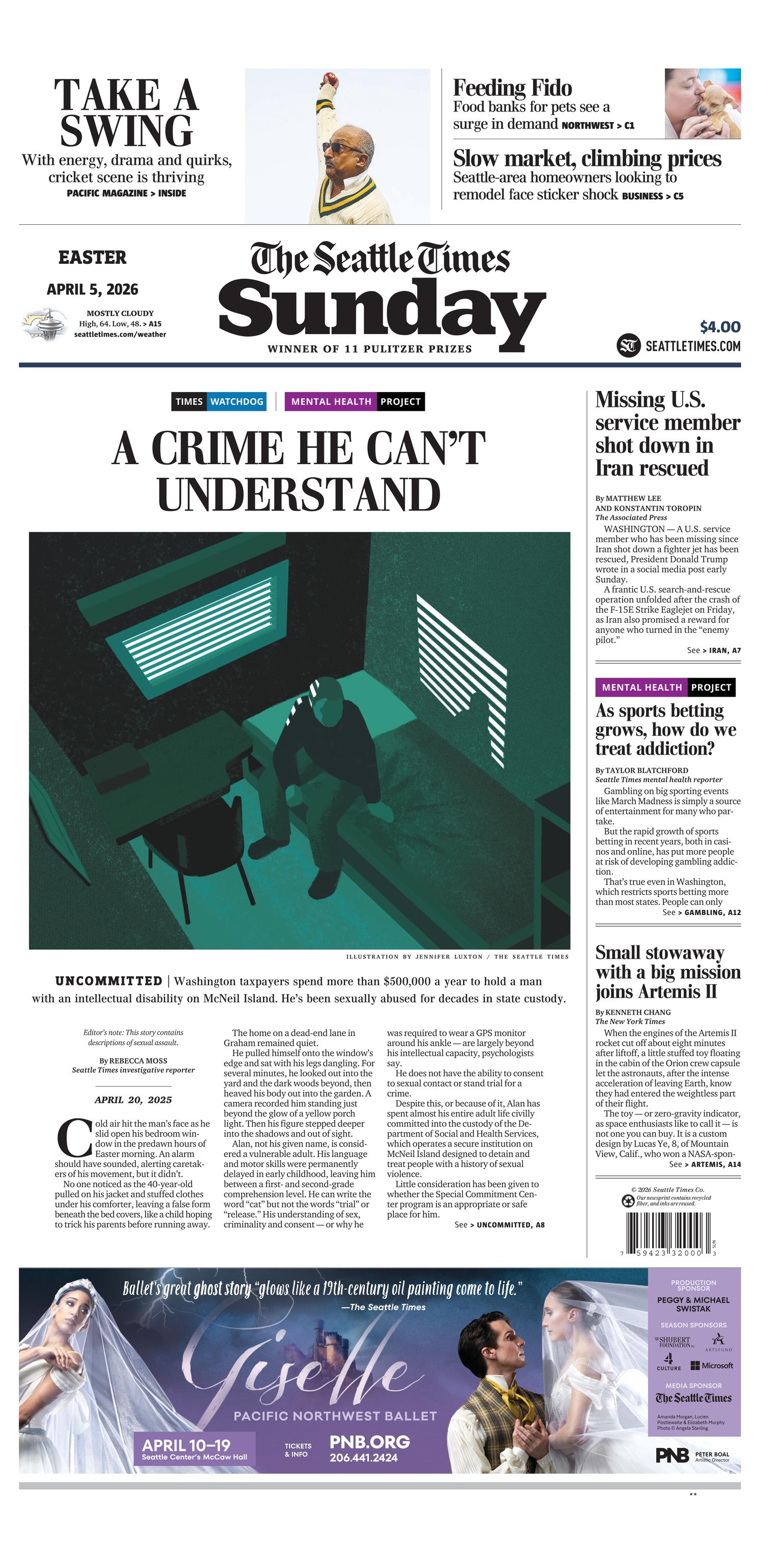 Front Page Dashboard Img Top