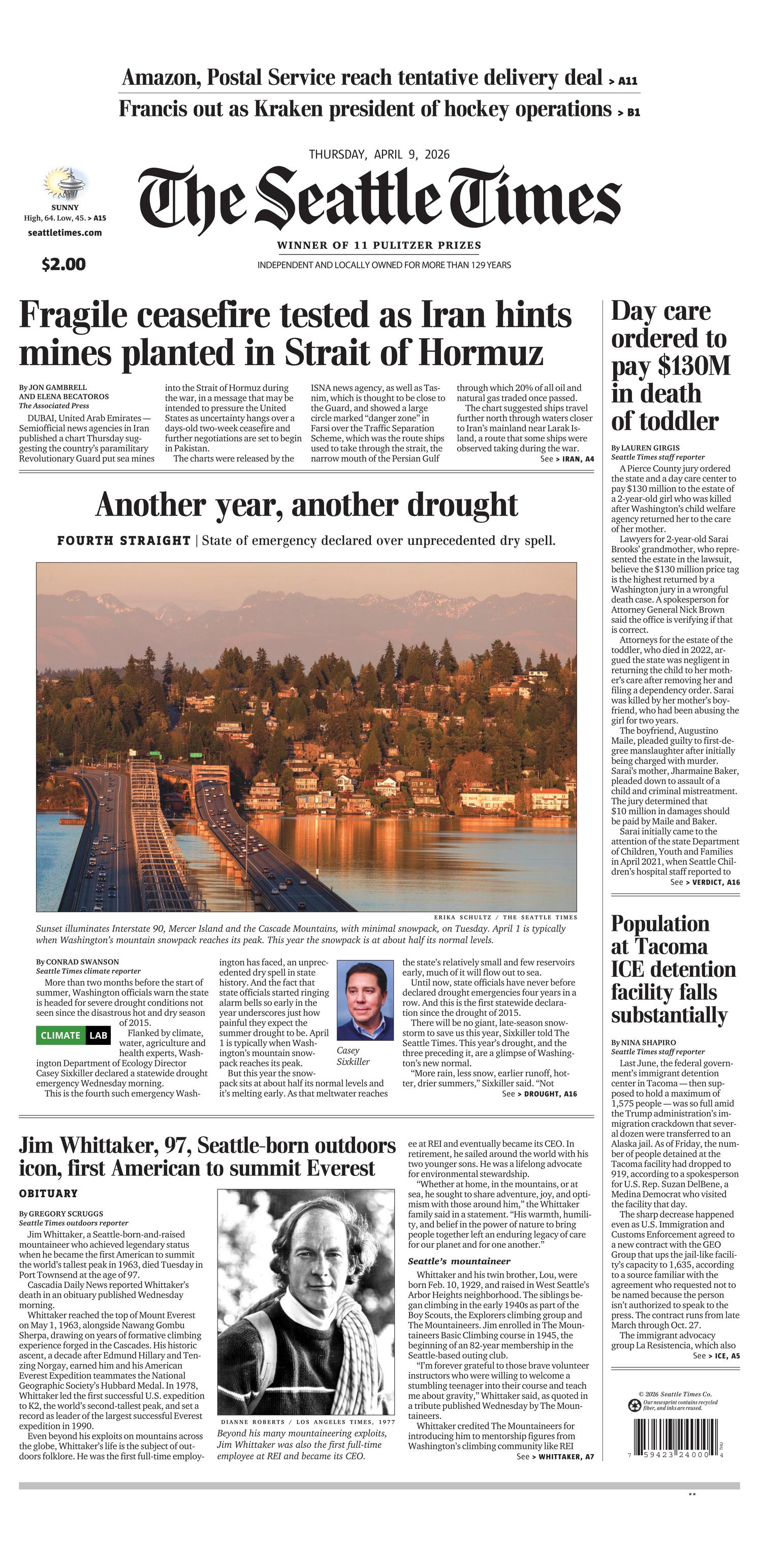 Front Page Dashboard Img Top