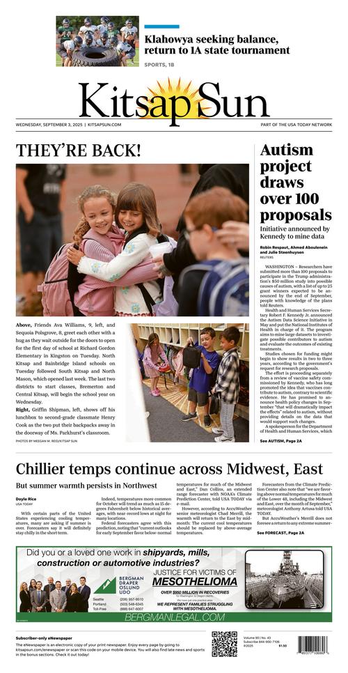 Front Page Image