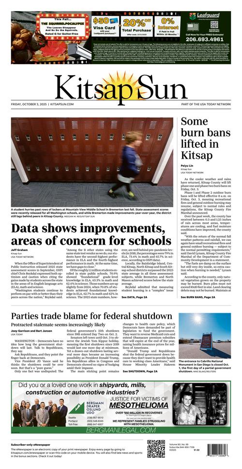 Front Page Image